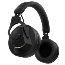 AlphaTheta HDJ-F10-TX